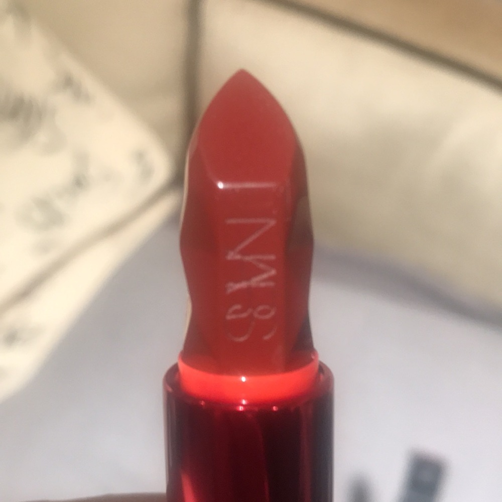 NARS audacious lipstick - Picture 4 of 4